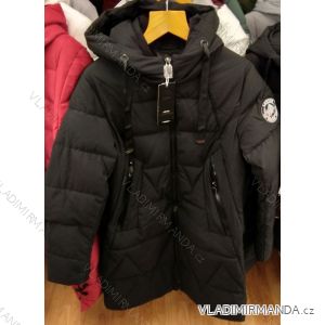 Jacke warme Wintermänner gesteppt (m-2xl) LANTER BES1958309
