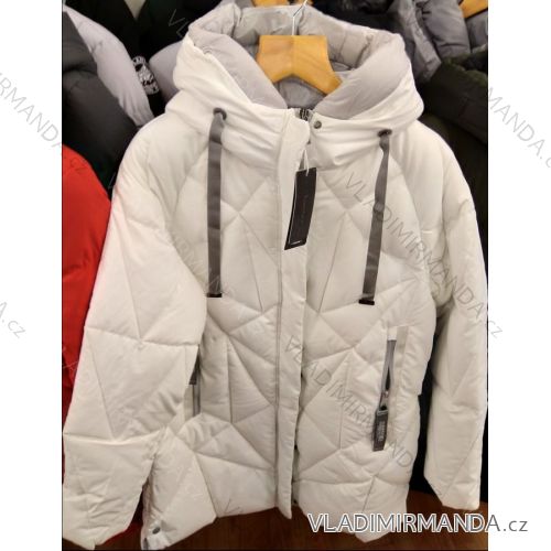 Jacke warmer Winter gesteppt (m-2xl) LANTER BES1958314