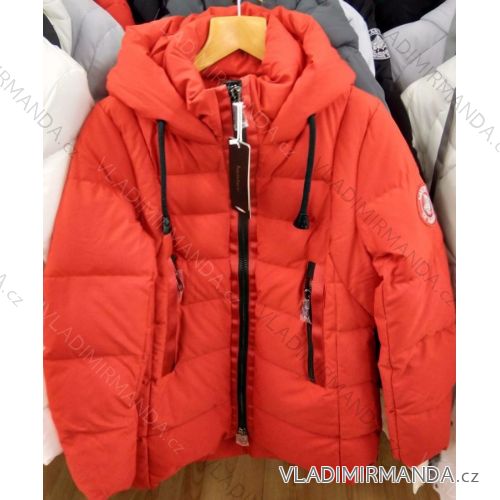 Jacke warmer Winter gesteppt (m-2xl) LANTER BES1958305