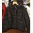 Jacke warmer Winter gesteppt (m-2xl) LANTER BES1958308
