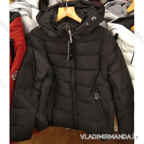 Jacke warmer Winter gesteppt (m-2xl) LANTER BES1958308
