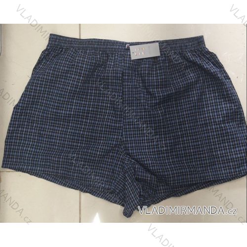 Herren Boxer Übergröße (M-4xl) PESAIL PES19HF-022-E