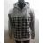 Herren Hoodie (m-xl) BENTER 33747
