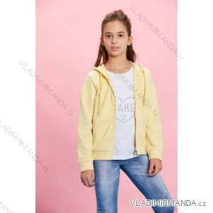 Kinder Sweatshirt und Mädchen Erwachsene (110160) GLO-STORY GPU-8953