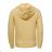 Kinder Sweatshirt und Mädchen Erwachsene (110160) GLO-STORY GPU-8953