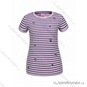 Mädchen Kurzarm T-Shirt (134-164) GLO-STORY GLO19GPO-5779