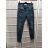 Jeans Jeans Damen (xs-xl) JEWELLY LEXXURY MA519JW1093