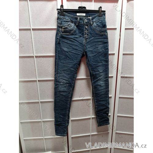 Jeans Jeans Damen (xs-xl) JEWELLY LEXXURY MA519JW1093