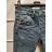 Jeans Jeans Damen (xs-xl) JEWELLY LEXXURY MA519JW1093