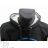 Warmes Herren Sweatshirt (m- xxl) BENTER 10568
