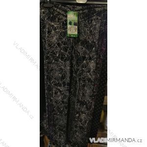 Übergroße Damen-Leggings (M / L-3XL / 4XL) RUYIZ LM9528
