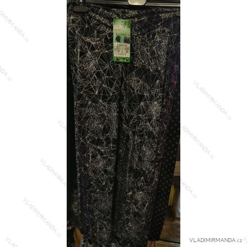 Übergroße Damen-Leggings (M / L-3XL / 4XL) RUYIZ LM9528
