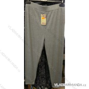 Lange Leggings in Übergröße (2XL-4XL) RUYIZ SP4
