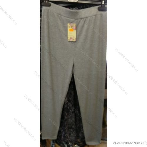 Lange Leggings in Übergröße (2XL-4XL) RUYIZ SP4
