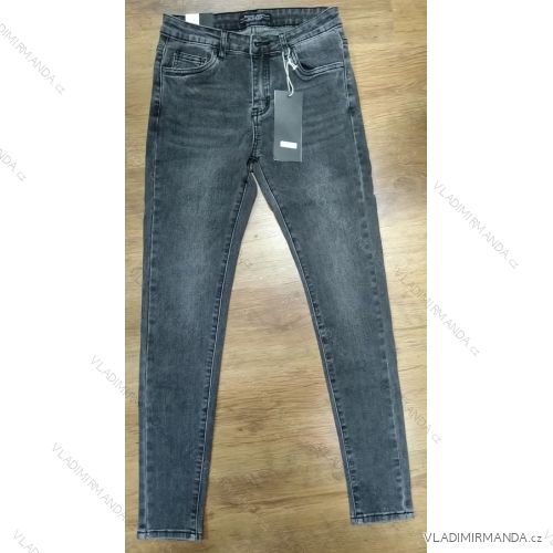 Jeans Jeans Damen (26-32) M.SARA MA119DM9129F
