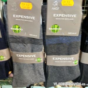 Medizinische Herrensocken (40-47) AMZF ZA-34
