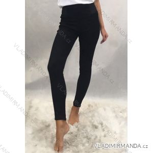 Jeans Jeans Damen bigsize (29-38/XL-5XL) M.SARA MA119MS999G-13