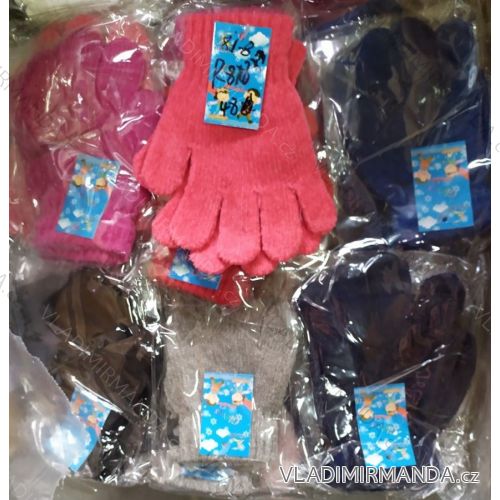 JIALONG Babyhandschuhe R-1108