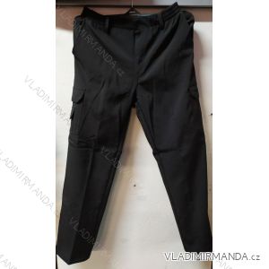 Herren Softshellhose (m-3xl) QIFENG QIF19G1815A
