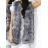 Weibliche Jacke (uni s-xl) ITALIAN Fashion IM21899885