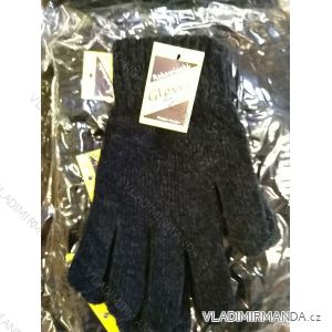 Winterhandschuhe Damen (EINZEL-GRÖSSE) ECHT ECH19MSA003