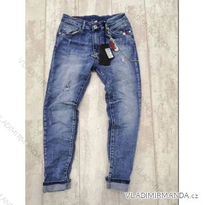 Jeans Jeans Damen (XS-XL) ITAIMASKA MA519049
