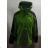 Winterjacke Winterfunktion atmungsaktiv wasserdicht Windschutz atmungsaktiv mit herausnehmbarem Fleecefutter (m-2xl) TEMSTER SPORT 79948
