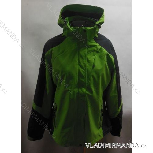 Winterjacke Winterfunktion atmungsaktiv wasserdicht Windschutz atmungsaktiv mit herausnehmbarem Fleecefutter (m-2xl) TEMSTER SPORT 79948
