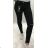 Jeans Jeans Hose Damen (34-42) MISS ANNA MA119E635