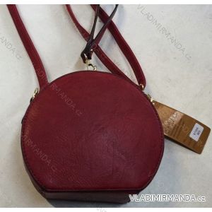 Damenhandtasche (EINZEL-GRÖSSE) ITALIAN FASHION IM26190708
