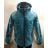 Jacke Winter Herbst Funktionssport winddicht atmungsaktiv atmungsaktiv (m-2xl) TEMSTER SPORT 79894
