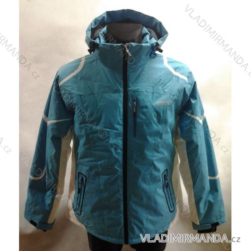 Jacke Winter Herbst Funktionssport winddicht atmungsaktiv atmungsaktiv (m-2xl) TEMSTER SPORT 79894
