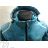 Jacke Winter Herbst Funktionssport winddicht atmungsaktiv atmungsaktiv (m-2xl) TEMSTER SPORT 79894
