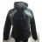 Jacke Winter Herbst Funktionssport winddicht atmungsaktiv atmungsaktiv (m-2xl) TEMSTER SPORT 79787
