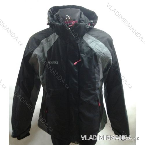 Jacke Winter Herbst Funktionssport winddicht atmungsaktiv atmungsaktiv (m-2xl) TEMSTER SPORT 79787
