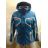 Jacke Winter Herbst funktionell wasserdicht winddicht atmungsaktiv atmungsaktiv (m-2xl) TEMSTER SPORT 79964
