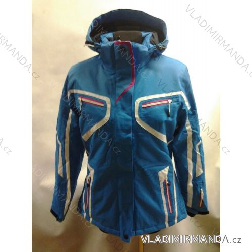 Jacke Winter Herbst funktionell wasserdicht winddicht atmungsaktiv atmungsaktiv (m-2xl) TEMSTER SPORT 79964
