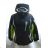 Jacke Winter Herbst Funktionssport winddicht atmungsaktiv atmungsaktiv (m-2xl) TEMSTER SPORT 79967
