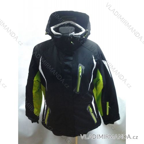 Jacke Winter Herbst Funktionssport winddicht atmungsaktiv atmungsaktiv (m-2xl) TEMSTER SPORT 79967
