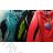 Jacke Winter Herbst Funktionssport winddicht atmungsaktiv atmungsaktiv (m-2xl) TEMSTER SPORT 79967
