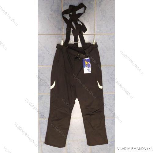 Herren Winter Skihose (m-3xl) PENG MING PEN19KA1133
