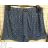 Boxershorts Übergröße (l-3xl) BOXER EOU19BOX19002
