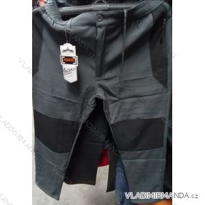 Herren Softshellhose (l-3xl) HENXING QIF19HX813
