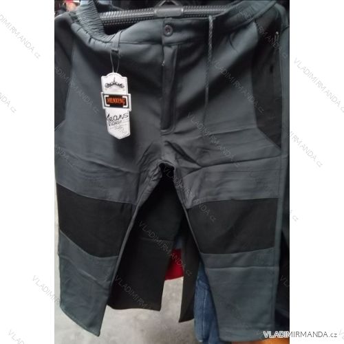 Herren Softshellhose (l-3xl) HENXING QIF19HX813
