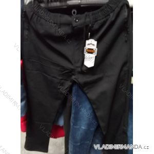 Herren Softshellhose (l-3xl) HENXING QIF19HX814
