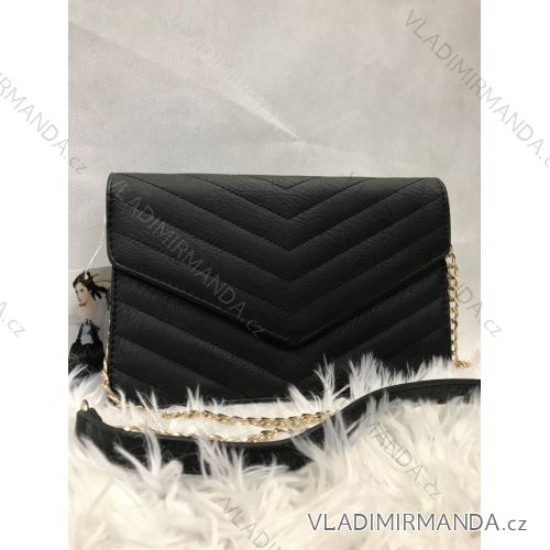 Damenhandtasche (17,5cmX27cm) IM2519z998-54
