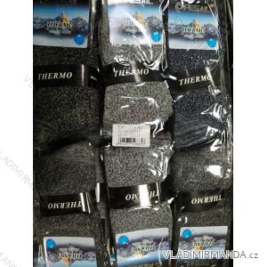 Thermosocken für Herren (40-44, 43-47) PESAIL ZM-7000
