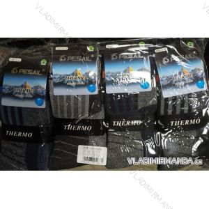 Thermosocken für Herren (40-44, 43-47) PESAIL ZM-6998
