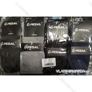 Thermosocken für Herren (43-47) PESAIL ZM-6995-1
