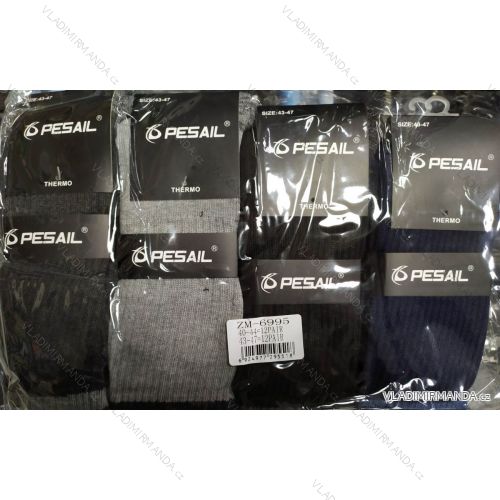 Thermosocken für Herren (43-47) PESAIL ZM-6995-1
